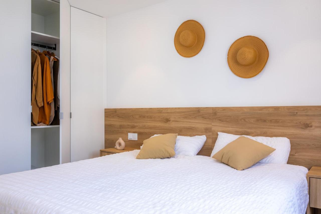 Appartement White 2 Cala D´Or